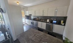 2 bed apartment to rent in Acropolis 2 bed apartment to rent in Acropolis