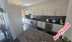2 bed apartment to rent in Acropolis