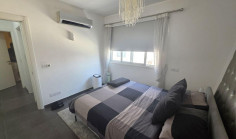 2 bed apartment to rent in Acropolis 2 bed apartment to rent in Acropolis