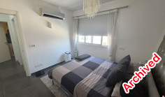 2 bed apartment to rent in Acropolis