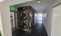 2 bed apartment to rent in Acropolis 2 bed apartment to rent in Acropolis