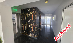 2 bed apartment to rent in Acropolis