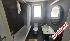 2 bed apartment to rent in Acropolis