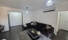 2 bed apartment to rent in Acropolis 2 bed apartment to rent in Acropolis