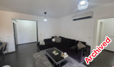 2 bed apartment to rent in Acropolis