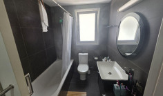 2 bed apartment to rent in Acropolis 2 bed apartment to rent in Acropolis