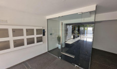 2 bed apartment to rent in Acropolis 2 bed apartment to rent in Acropolis