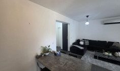 2 bed apartment to rent in Acropolis 2 bed apartment to rent in Acropolis
