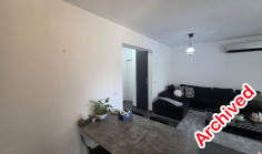 2 bed apartment to rent in Acropolis