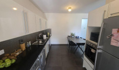 2 bed apartment to rent in Acropolis 2 bed apartment to rent in Acropolis