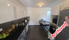 2 bed apartment to rent in Acropolis