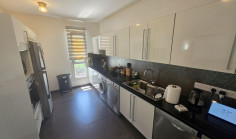 2 bed apartment to rent in Acropolis 2 bed apartment to rent in Acropolis