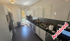 2 bed apartment to rent in Acropolis