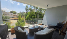 2 bed apartment to rent in Acropolis 2 bed apartment to rent in Acropolis