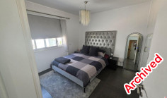 2 bed apartment to rent in Acropolis