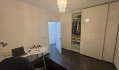 2 bed apartment to rent in Acropolis 2 bed apartment to rent in Acropolis