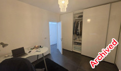 2 bed apartment to rent in Acropolis