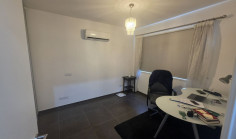 2 bed apartment to rent in Acropolis 2 bed apartment to rent in Acropolis