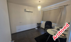 2 bed apartment to rent in Acropolis
