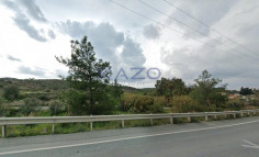 Large residential 41301 m2 for sale in Monagroulli, Limassol