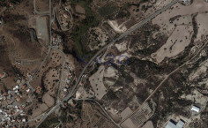 Large residential 41301 m2 for sale in Monagroulli, Limassol