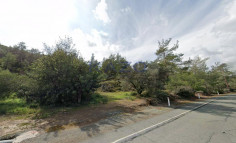 Large field for sale in scenic Asgata , Limassol