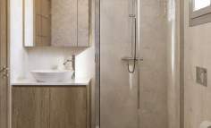 Three beds apartment for sale in Lakatamia