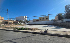 1 beds flat for sale in Agios Dometios 1 beds flat for sale in Agios Dometios