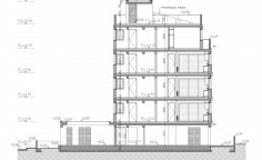 1 beds flat for sale in Agios Dometios 1 beds flat for sale in Agios Dometios