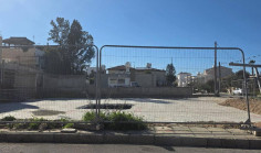 1 beds apartment for sale in Agios Dometios
