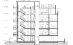 1 beds apartment for sale in Agios Dometios