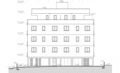 1 beds apartment for sale in Agios Dometios
