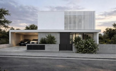 3 house for sale in Dali