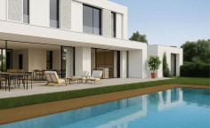 3 house for sale in Dali 3 house for sale in Dali