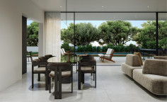 3 house for sale in Dali 3 house for sale in Dali