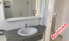 4 bedrooms apartment to rent in Engomi