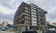 Three bedroom apartment for sale in Acropolis