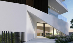 2 bed apartment 88 m2 for sale in Strovolos