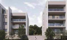 3 beds apartment for sale in Latsia