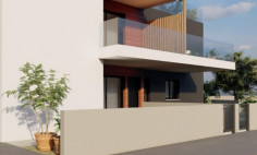 2 beds flat for sale in Palouriotissa 2 beds flat for sale in Palouriotissa