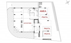 2 bedroom flat for sale in Latsia 2 bedroom flat for sale in Latsia