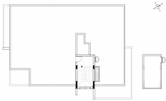 2 bedroom flat for sale in Latsia 2 bedroom flat for sale in Latsia