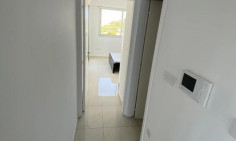 One bedroom apartment to rent in Engomi