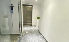 One bedroom apartment to rent in Engomi