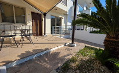 3 bed house to rent in Pernera