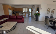 3 bed house to rent in Pernera