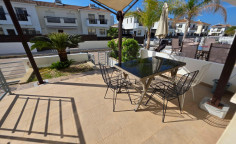 3 bed house to rent in Pernera