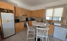 3 bed house to rent in Pernera