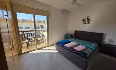 3 bed house to rent in Pernera