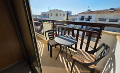 3 bed house to rent in Pernera